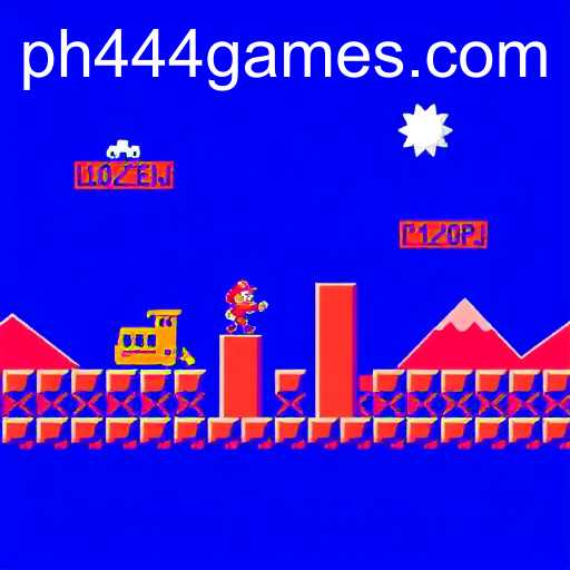 The Revival of Classic Gaming