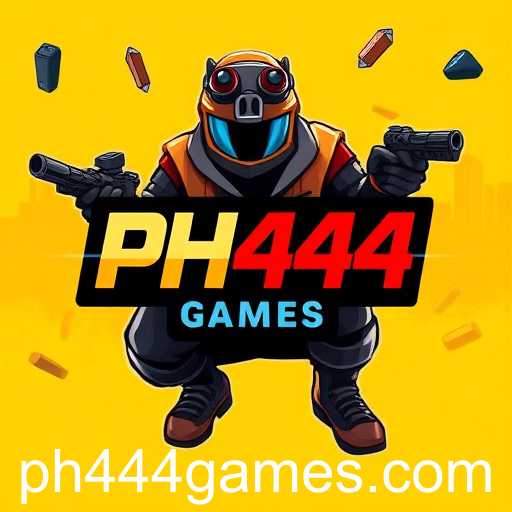 The Evolution of PH444 Games and Its Impact on Gamers