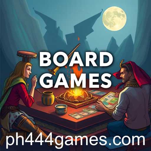 Gaming Trends Transforming 2025