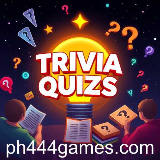 The Impact of PH444 on Online Gaming