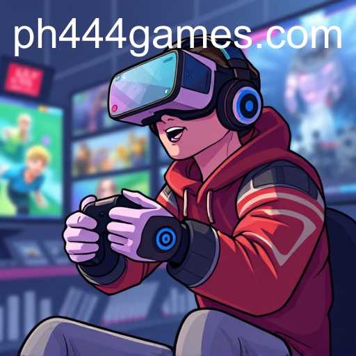 The Evolution of Online Gaming Platforms