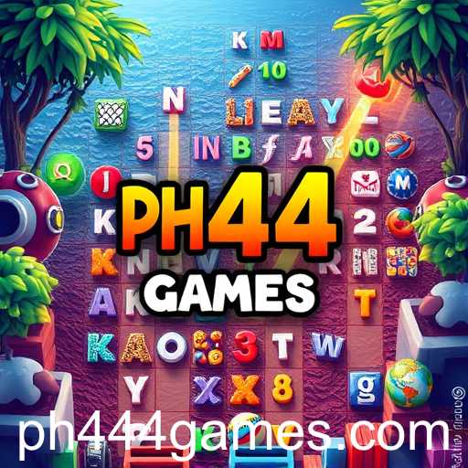 Unlocking the Mystery: The Rise of 