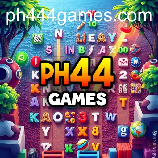 Unlocking the Mystery: The Rise of 